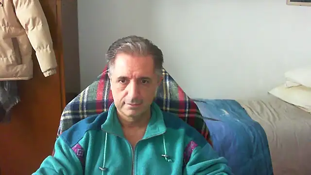 lliuk70mi online show from February 28, 2026, 2:18 pm