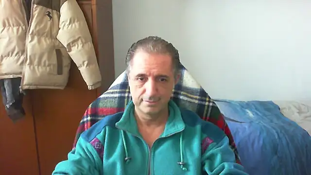 lliuk70mi online show from April 5, 2026, 12:35 pm