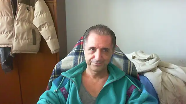 lliuk70mi online show from April 7, 2026, 2:17 pm