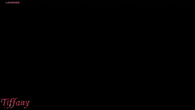 Snapshot of Tiffany_Sims1 chatting on February 20, 2025, 4:25 pm Tiffany Sims1 online show from February 20, 2025, 4:25 pm