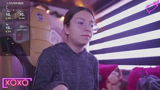 milly kenner online show from January 16, 2025, 3:56 pm