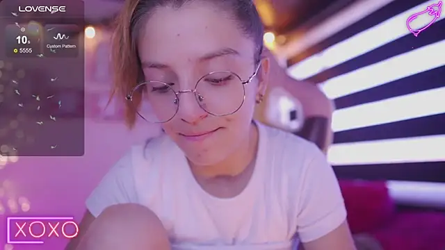 milly kenner online show from January 18, 2025, 5:59 pm