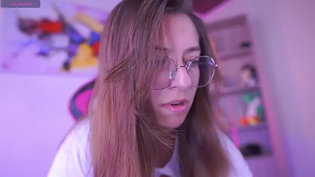 milly kenner online show from January 23, 2025, 4:59 pm