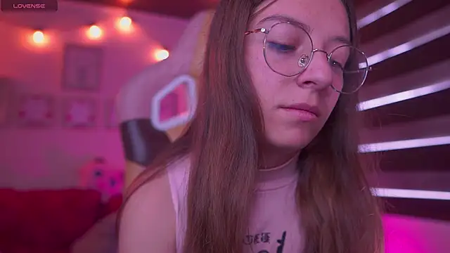 milly kenner online show from January 31, 2025, 5:21 pm