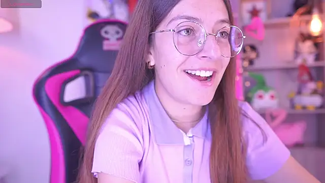 milly kenner online show from February 27, 2025, 4:32 pm