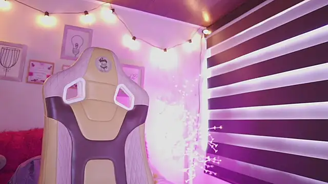 milly kenner online show from September 30, 2025, 7:30 pm