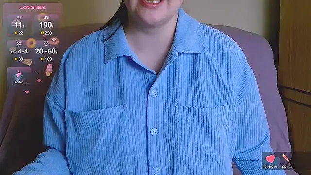 Snapshot of ChubbyMaia chatting on February 10, 2025, 12:29 pm ChubbyMaia online show from February 10, 2025, 12:29 pm