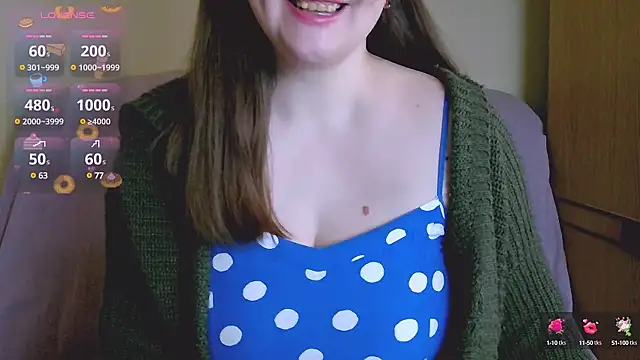 Snapshot of ChubbyMaia chatting on February 20, 2025, 12:36 pm ChubbyMaia online show from February 20, 2025, 12:36 pm