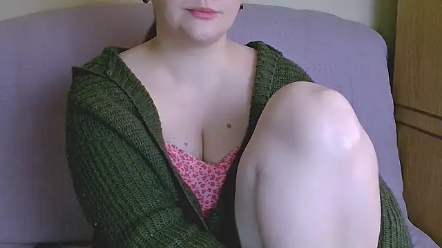 Snapshot of ChubbyMaia chatting on February 23, 2025, 2:46 pm ChubbyMaia online show from February 23, 2025, 2:46 pm