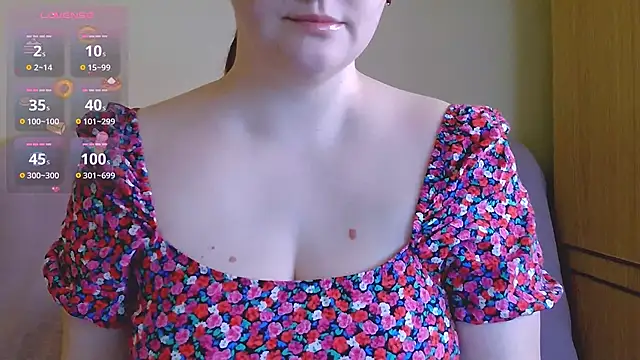 Snapshot of ChubbyMaia chatting on March 10, 2025, 9:21 am ChubbyMaia online show from March 10, 2025, 9:21 am