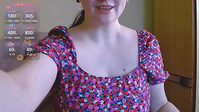 Snapshot of ChubbyMaia chatting on March 10, 2025, 12:26 pm ChubbyMaia online show from March 10, 2025, 12:26 pm