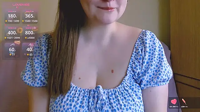 Snapshot of ChubbyMaia chatting on March 12, 2025, 9:12 am ChubbyMaia online show from March 12, 2025, 9:12 am