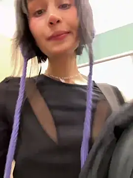 Snapshot of bigbabykiki chatting on December 8, 2024, 1:14 pm bigbabykiki online show from December 8, 2024, 1:14 pm