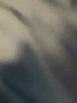 Snapshot of bigbabykiki chatting on December 11, 2024, 6:14 am bigbabykiki online show from December 11, 2024, 6:14 am