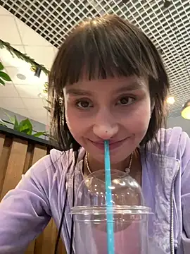 Snapshot of bigbabykiki chatting on December 15, 2024, 12:49 pm bigbabykiki online show from December 15, 2024, 12:49 pm