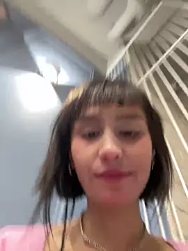 Snapshot of bigbabykiki chatting on December 16, 2024, 6:10 am bigbabykiki online show from December 16, 2024, 6:10 am