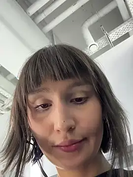 Snapshot of bigbabykiki chatting on December 22, 2024, 9:22 am bigbabykiki online show from December 22, 2024, 9:22 am