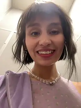 Snapshot of bigbabykiki chatting on December 27, 2024, 10:12 am bigbabykiki online show from December 27, 2024, 10:12 am