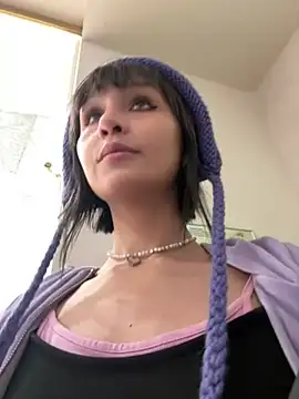 Snapshot of bigbabykiki chatting on December 28, 2024, 1:28 pm bigbabykiki online show from December 28, 2024, 1:28 pm