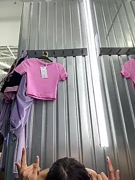 Snapshot of bigbabykiki chatting on December 28, 2024, 4:30 pm bigbabykiki online show from December 28, 2024, 4:30 pm