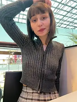 Snapshot of bigbabykiki chatting on January 17, 2025, 7:08 am bigbabykiki online show from January 17, 2025, 7:08 am