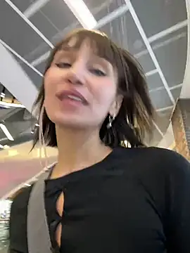 Snapshot of bigbabykiki chatting on January 19, 2025, 4:57 pm bigbabykiki online show from January 19, 2025, 4:57 pm