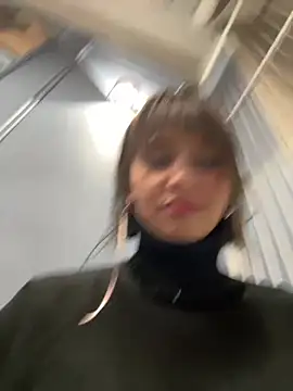 Snapshot of bigbabykiki chatting on January 20, 2025, 6:21 am bigbabykiki online show from January 20, 2025, 6:21 am