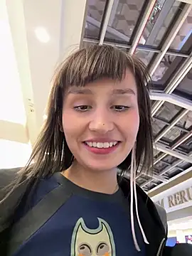 Snapshot of bigbabykiki chatting on February 1, 2025, 4:22 pm bigbabykiki online show from February 1, 2025, 4:22 pm