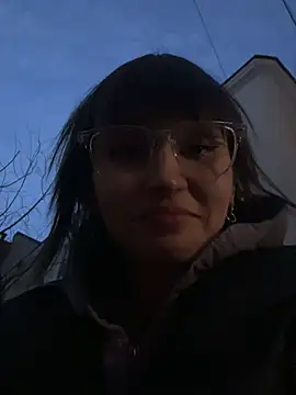 Snapshot of bigbabykiki chatting on March 9, 2025, 4:22 pm bigbabykiki online show from March 9, 2025, 4:22 pm