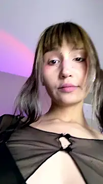 Snapshot of bigbabykiki chatting on June 26, 2026, 7:29 pm bigbabykiki online show from June 26, 2026, 7:29 pm