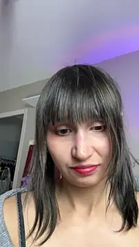 Snapshot of bigbabykiki chatting on July 26, 2026, 7:43 pm bigbabykiki online show from July 26, 2026, 7:43 pm