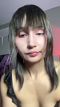 Snapshot of bigbabykiki chatting on July 31, 2026, 7:24 pm bigbabykiki online show from July 31, 2026, 7:24 pm