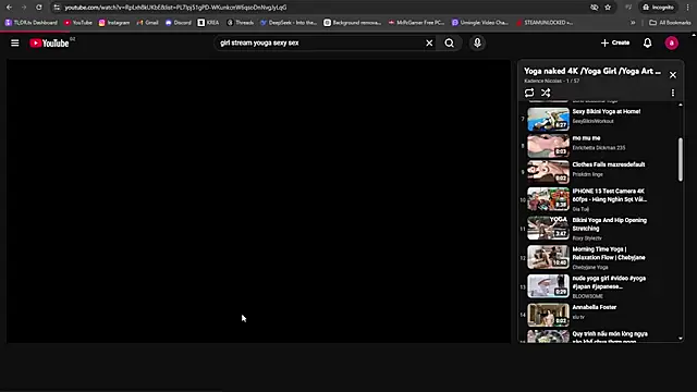 Snapshot of loveplayer666 chatting on April 11, 2026, 8:35 pm loveplayer666 online show from April 11, 2026, 8:35 pm
