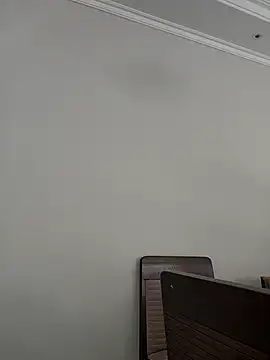 Branquinhasexy online show from November 14, 2025, 10:47 am