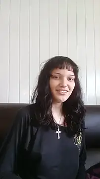 Snapshot of faelitababy chatting on June 2, 2026, 4:20 pm faelitababy online show from June 2, 2026, 4:20 pm