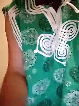 Snapshot of Maha_Ms chatting on December 2, 2024, 8:55 pm Maha Ms online show from December 2, 2024, 8:55 pm