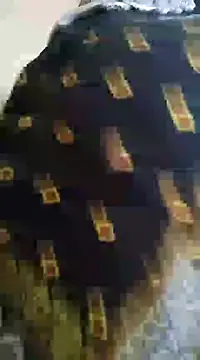 Snapshot of Maha_Ms chatting on December 5, 2024, 12:55 pm Maha Ms online show from December 5, 2024, 12:55 pm