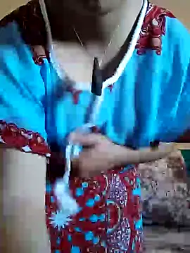 Maha Ms online show from December 16, 2024, 12:49 pm