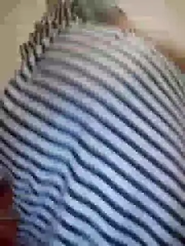 Maha Ms online show from December 18, 2024, 2:32 am