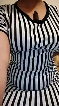 Snapshot of Maha_Ms chatting on December 20, 2024, 7:55 am Maha Ms online show from December 20, 2024, 7:55 am