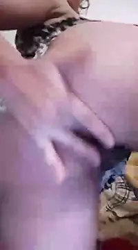 Snapshot of Maha_Ms chatting on December 23, 2024, 10:33 pm Maha Ms online show from December 23, 2024, 10:33 pm