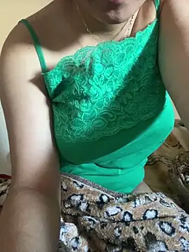 Snapshot of Maha_Ms chatting on January 21, 2025, 9:24 am Maha Ms online show from January 21, 2025, 9:24 am