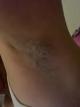 Snapshot of Maha_Ms chatting on February 26, 2025, 7:38 pm Maha Ms online show from February 26, 2025, 7:38 pm