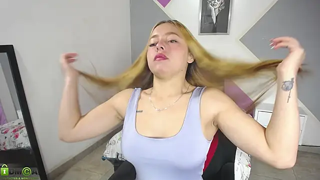 karla charloby online show from December 27, 2024, 7:35 pm