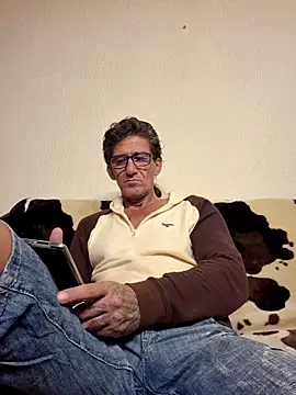 Zgodanilep online show from October 5, 2025, 10:46 am