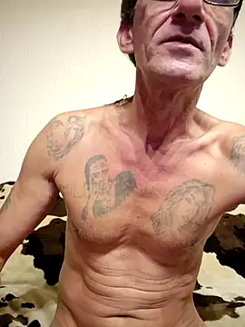 Zgodanilep online show from October 14, 2025, 11:16 pm