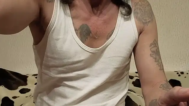 Zgodanilep online show from January 12, 2026, 3:39 pm