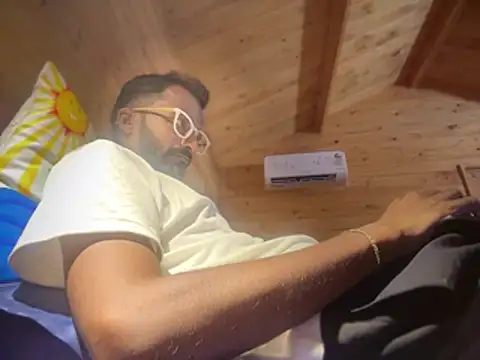 bigfatdick111 online show from February 22, 2026, 7:56 pm