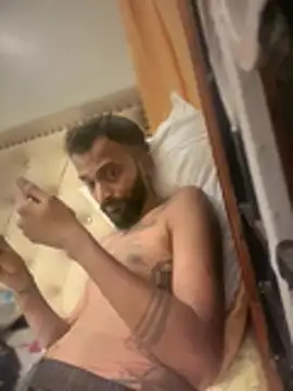 bigfatdick111 online show from February 24, 2026, 8:18 pm