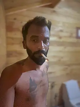 bigfatdick111 online show from March 5, 2026, 6:53 am